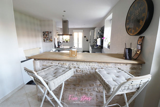 achat maison tilly-sur-meuse 55220