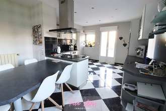 achat maison tilly-sur-meuse 55220