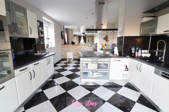 achat maison tilly-sur-meuse 55220