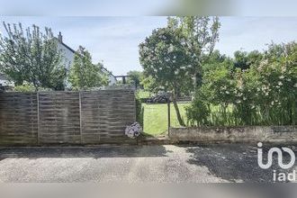 achat maison tilly-sur-seulles 14250