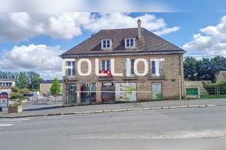 achat maison tilly-sur-seulles 14250