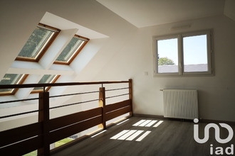 achat maison tilly-sur-seulles 14250