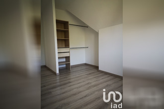 achat maison tilly-sur-seulles 14250