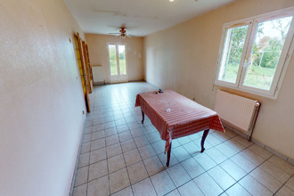 achat maison tilly-sur-seulles 14250