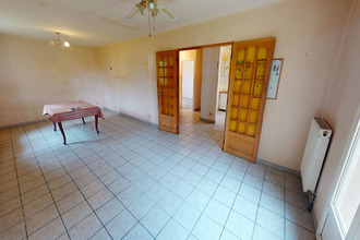achat maison tilly-sur-seulles 14250