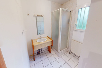 achat maison tilly-sur-seulles 14250