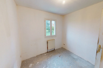 achat maison tilly-sur-seulles 14250