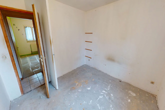 achat maison tilly-sur-seulles 14250