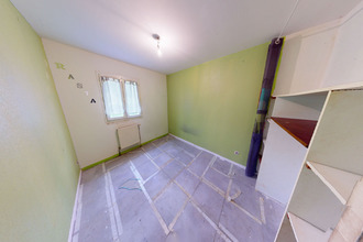 achat maison tilly-sur-seulles 14250