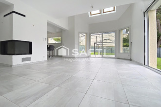 achat maison tilly-sur-seulles 14250