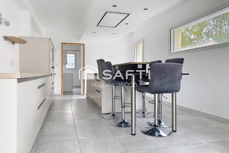 achat maison tilly-sur-seulles 14250