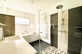 achat maison tilly-sur-seulles 14250