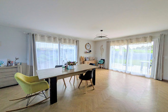 achat maison tilly-sur-seulles 14250