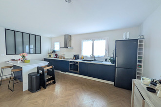 achat maison tilly-sur-seulles 14250