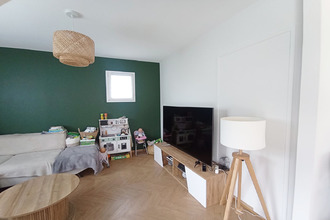 achat maison tilly-sur-seulles 14250