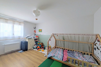 achat maison tilly-sur-seulles 14250