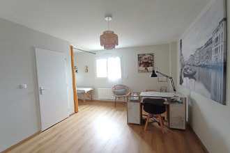 achat maison tilly-sur-seulles 14250