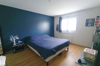 achat maison tilly-sur-seulles 14250