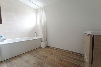 achat maison tilly-sur-seulles 14250