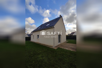 achat maison tilly-sur-seulles 14250