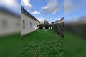 achat maison tilly-sur-seulles 14250