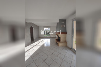 achat maison tilly-sur-seulles 14250