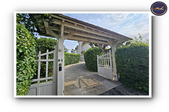 achat maison tilly-sur-seulles 14250