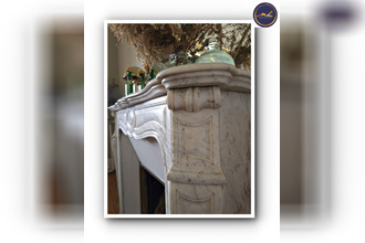 achat maison tilly-sur-seulles 14250