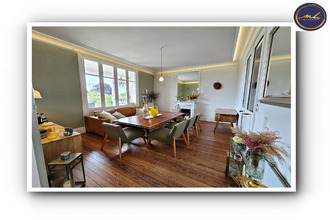 achat maison tilly-sur-seulles 14250