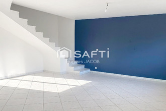 achat maison tilly-sur-seulles 14250