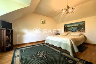 achat maison tilly-sur-seulles 14250