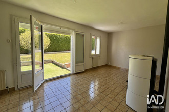 achat maison tilly-sur-seulles 14250