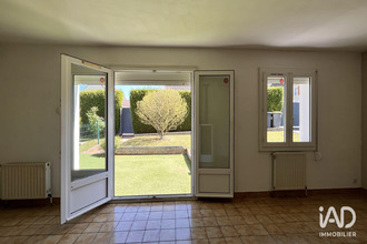 achat maison tilly-sur-seulles 14250