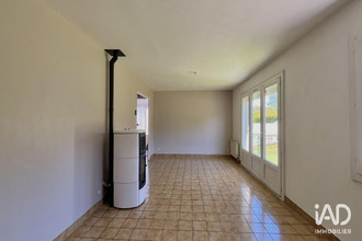 achat maison tilly-sur-seulles 14250