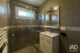achat maison tilly-sur-seulles 14250