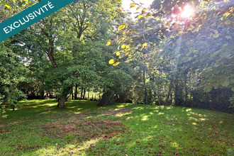 achat maison tilly-sur-seulles 14250