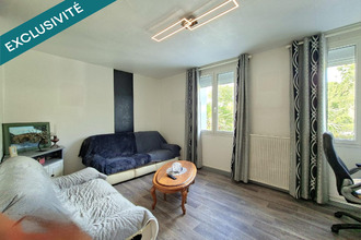 achat maison tilly-sur-seulles 14250