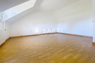 achat maison tilly-sur-seulles 14250