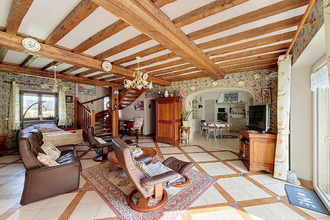 achat maison tilly-sur-seulles 14250