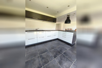 achat maison tilques 62500