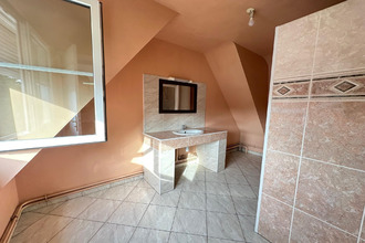 achat maison tilques 62500