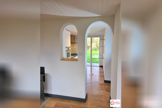 achat maison tilques 62500