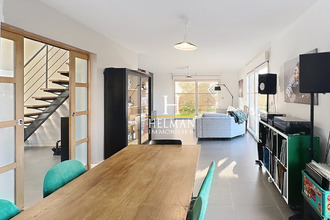 achat maison tilques 62500