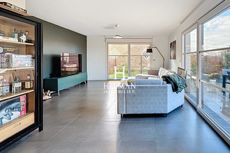 achat maison tilques 62500