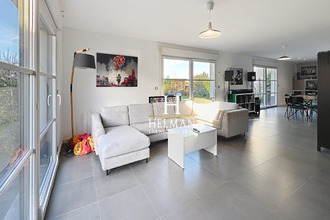 achat maison tilques 62500