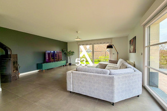 achat maison tilques 62500