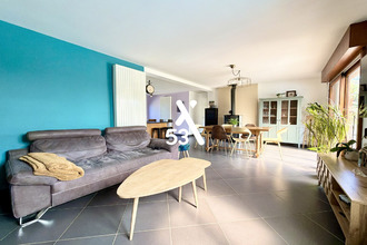 achat maison tilques 62500