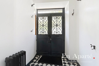achat maison tinchebray 61800