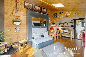 achat maison tinchebray 61800