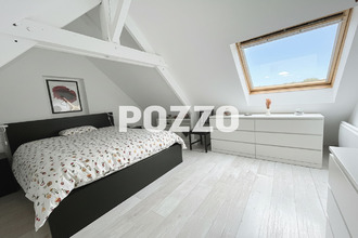 achat maison tinchebray 61800
